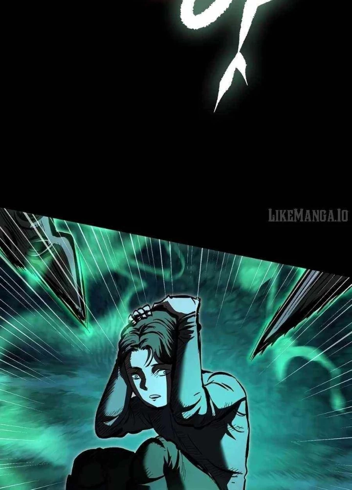 Huyết Ấn Tu La Chapter 10 - 153