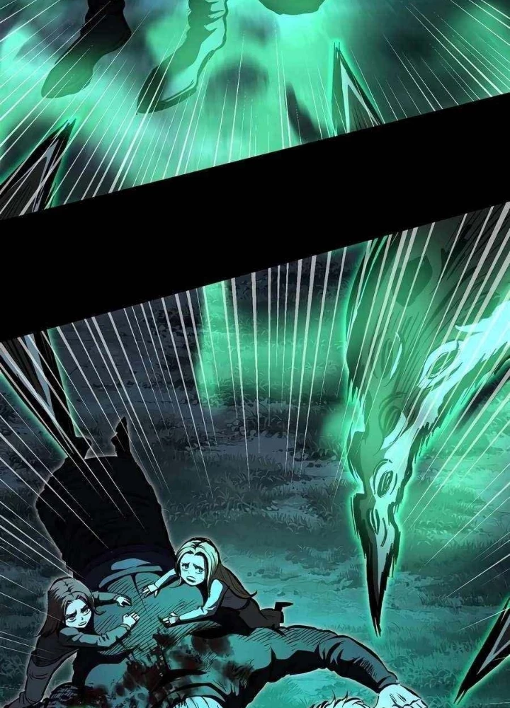 Huyết Ấn Tu La Chapter 10 - 155