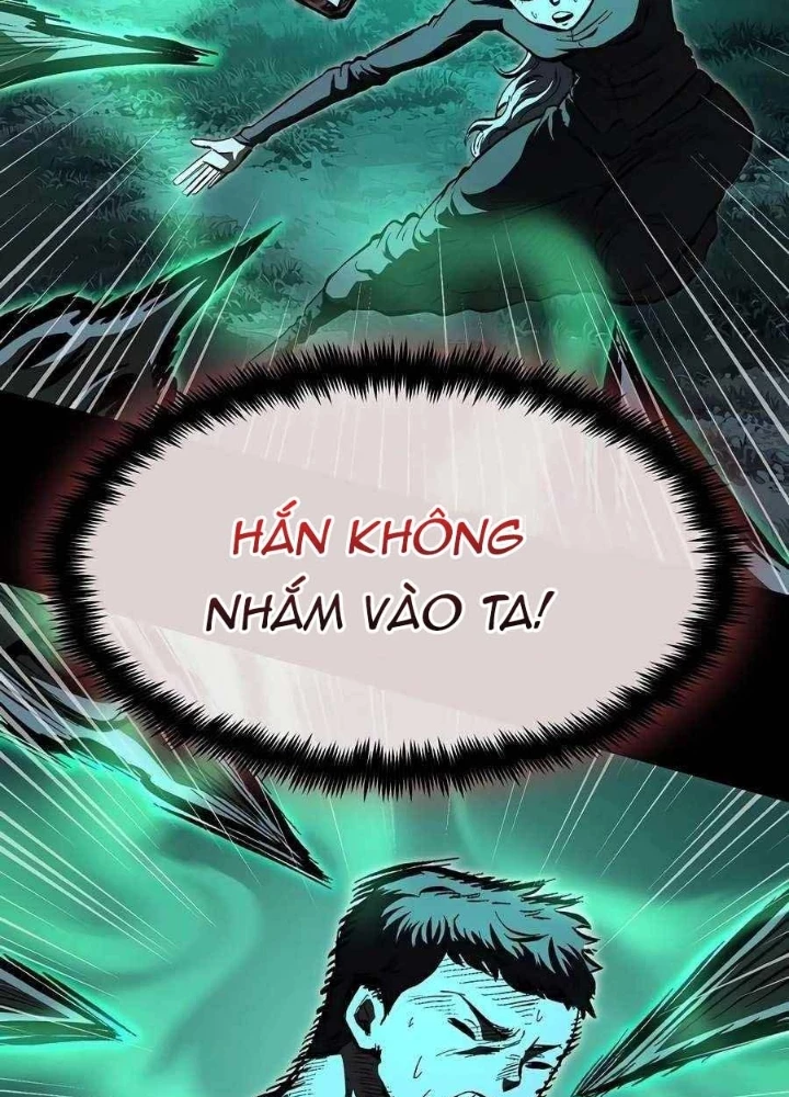 Huyết Ấn Tu La Chapter 10 - 157