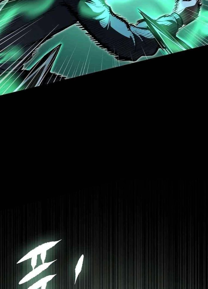 Huyết Ấn Tu La Chapter 10 - 159