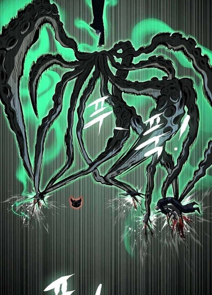 Huyết Ấn Tu La Chapter 10 - 161