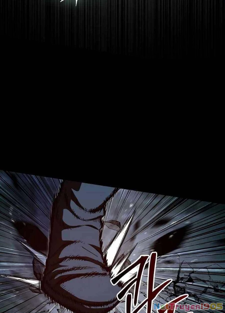 Huyết Ấn Tu La Chapter 10 - 163