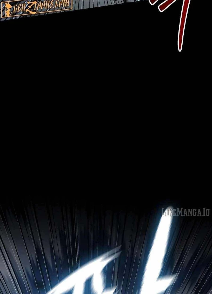 Huyết Ấn Tu La Chapter 10 - 165