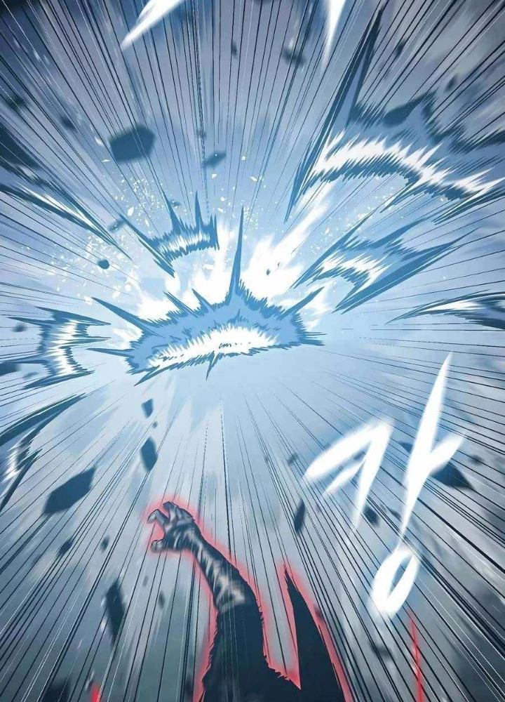 Huyết Ấn Tu La Chapter 10 - 167