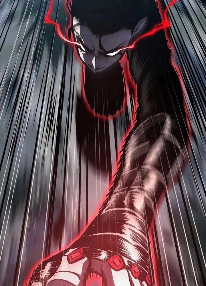 Huyết Ấn Tu La Chapter 10 - 169