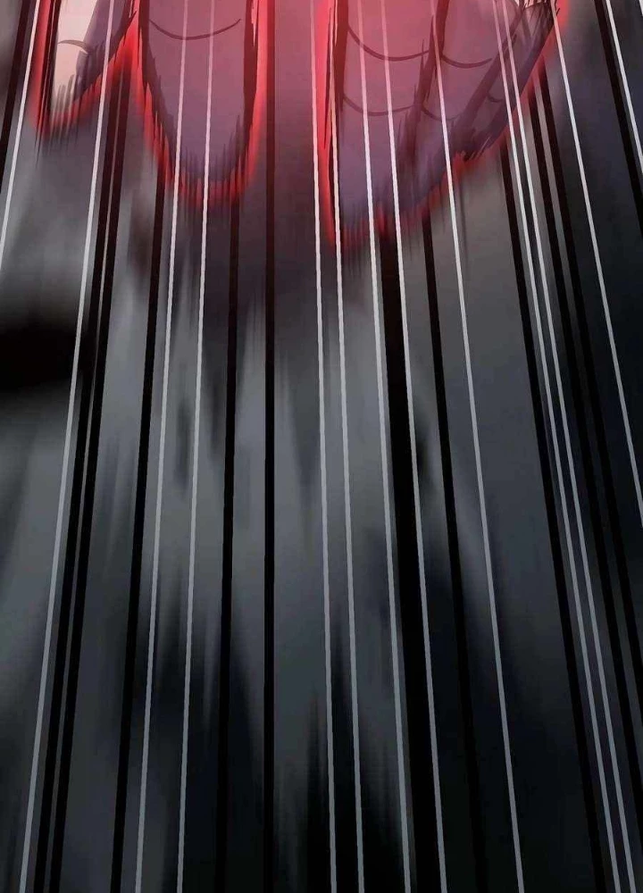 Huyết Ấn Tu La Chapter 10 - 171