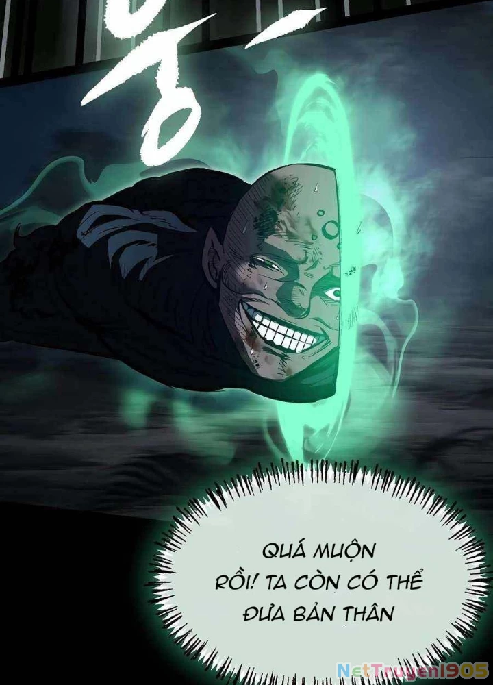 Huyết Ấn Tu La Chapter 10 - 173