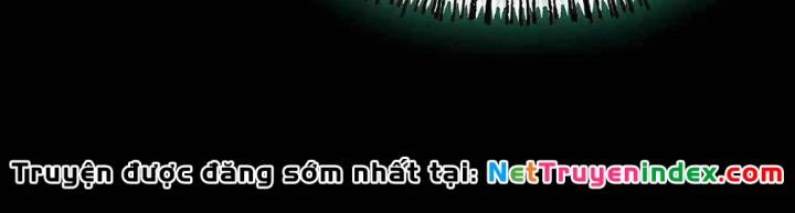 Huyết Ấn Tu La Chapter 10 - 174