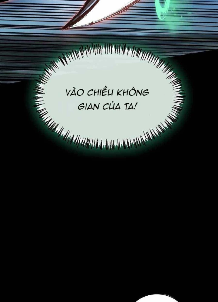 Huyết Ấn Tu La Chapter 10 - 177