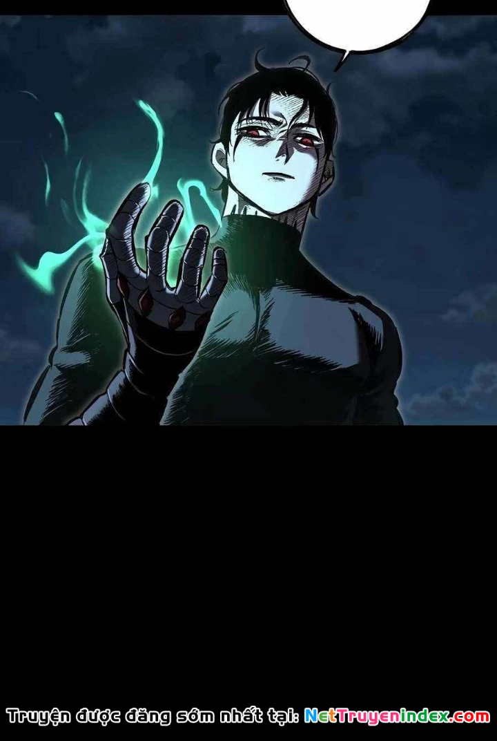 Huyết Ấn Tu La Chapter 10 - 179