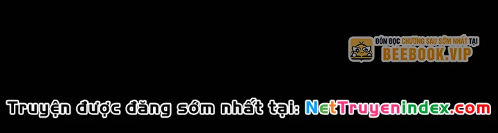 Huyết Ấn Tu La Chapter 10 - 180