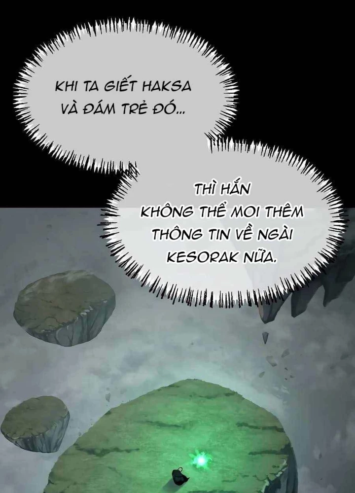 Huyết Ấn Tu La Chapter 10 - 181