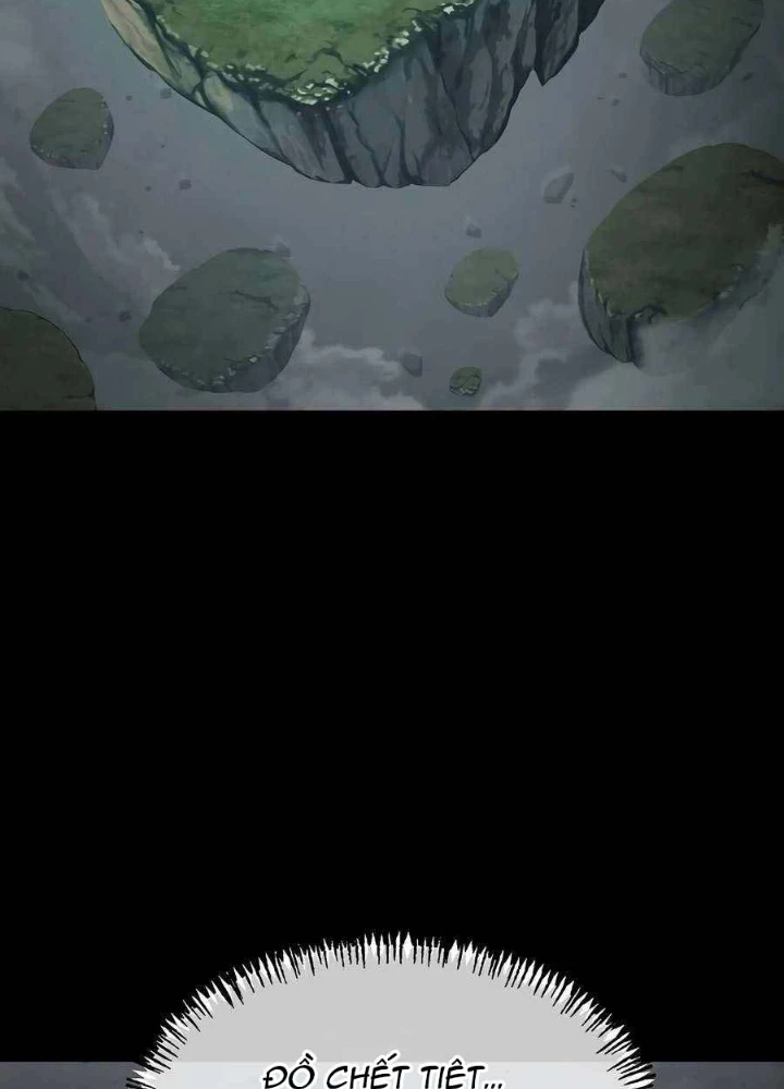 Huyết Ấn Tu La Chapter 10 - 183