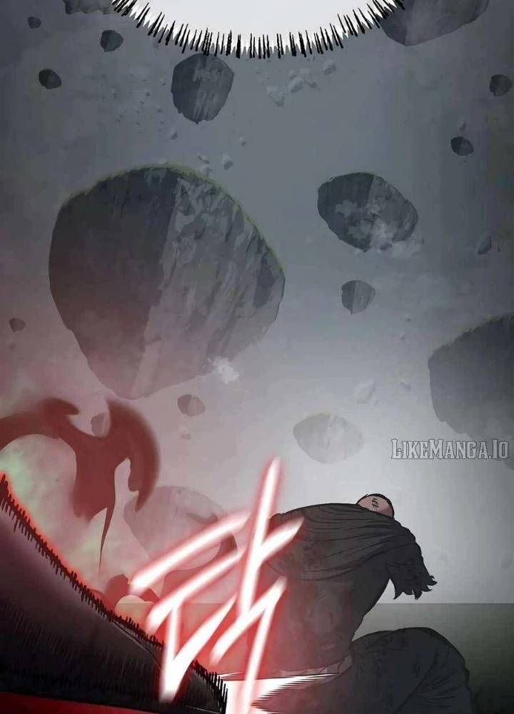 Huyết Ấn Tu La Chapter 10 - 185