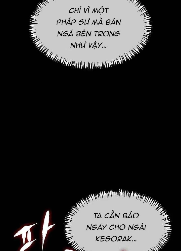 Huyết Ấn Tu La Chapter 10 - 187