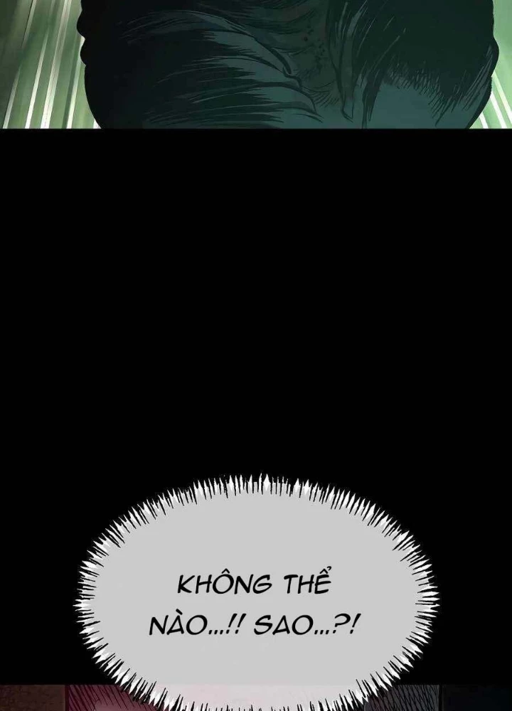 Huyết Ấn Tu La Chapter 10 - 191