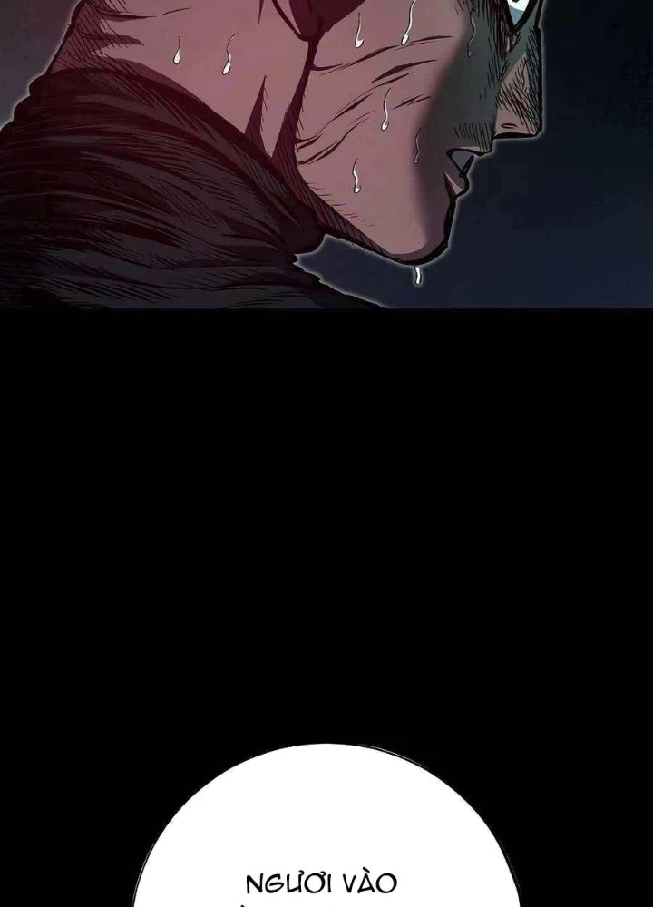 Huyết Ấn Tu La Chapter 10 - 193