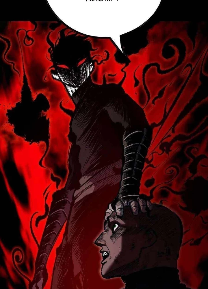 Huyết Ấn Tu La Chapter 10 - 195