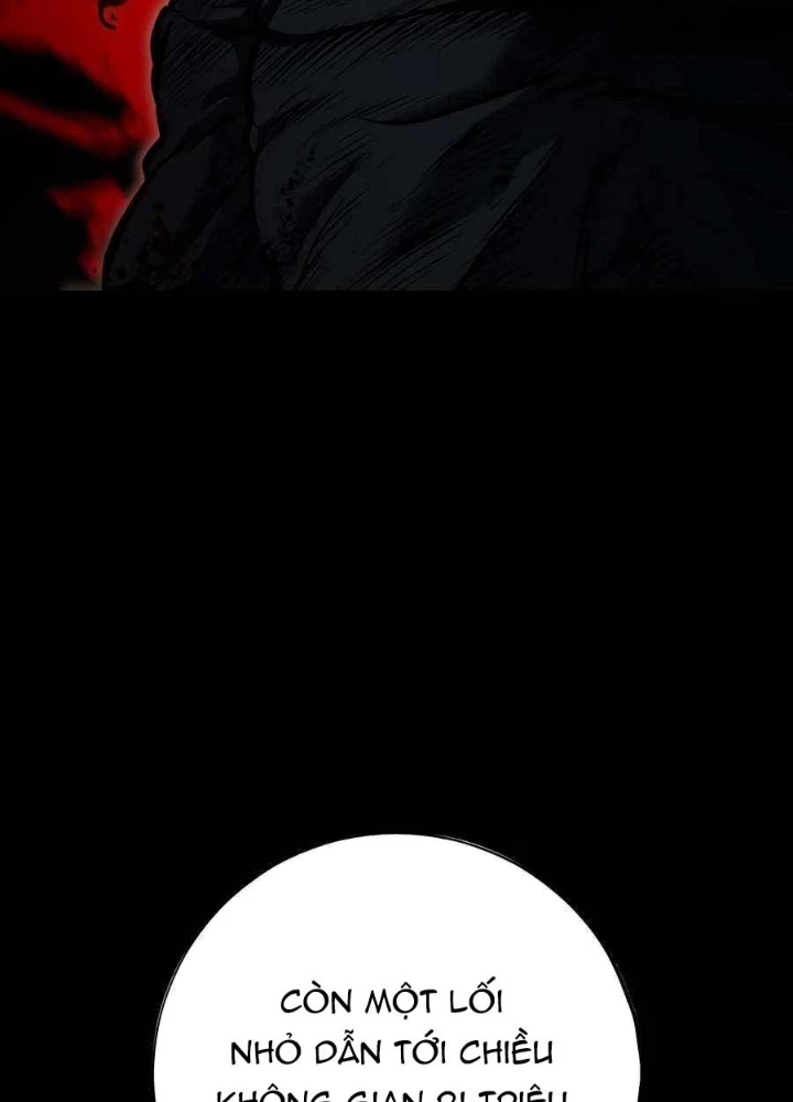 Huyết Ấn Tu La Chapter 10 - 197