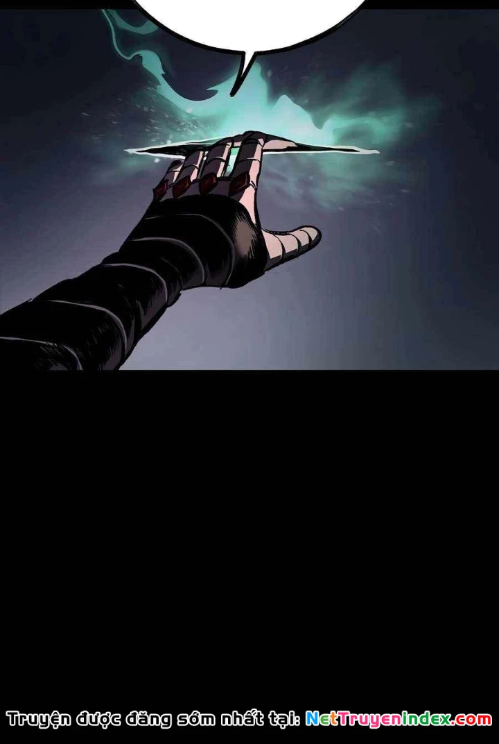 Huyết Ấn Tu La Chapter 10 - 199