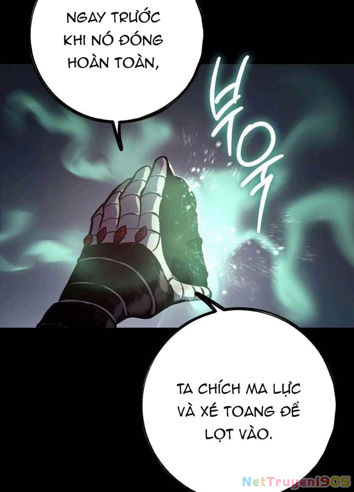 Huyết Ấn Tu La Chapter 10 - 201