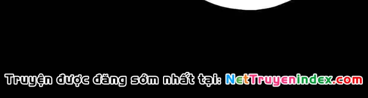 Huyết Ấn Tu La Chapter 10 - 202