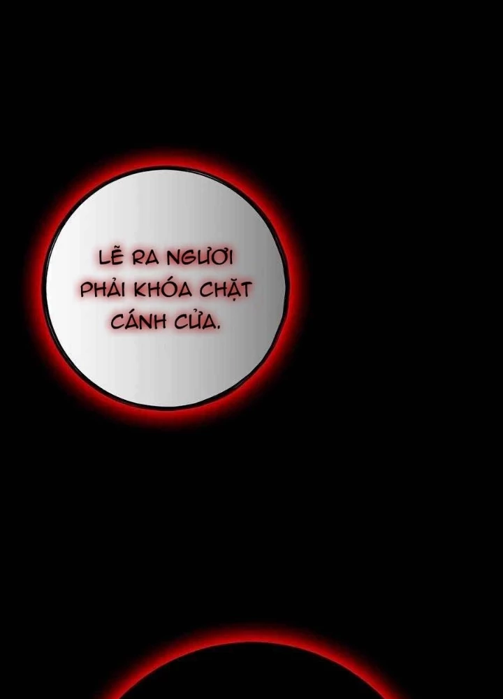 Huyết Ấn Tu La Chapter 10 - 203