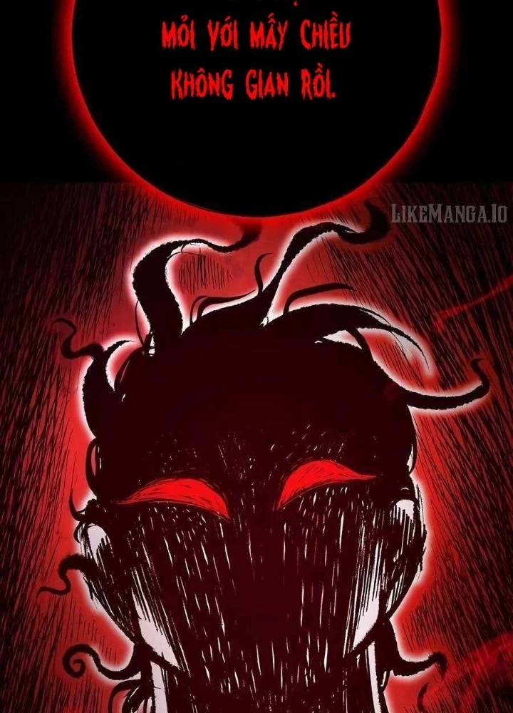 Huyết Ấn Tu La Chapter 10 - 205