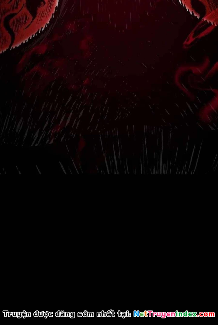 Huyết Ấn Tu La Chapter 10 - 207