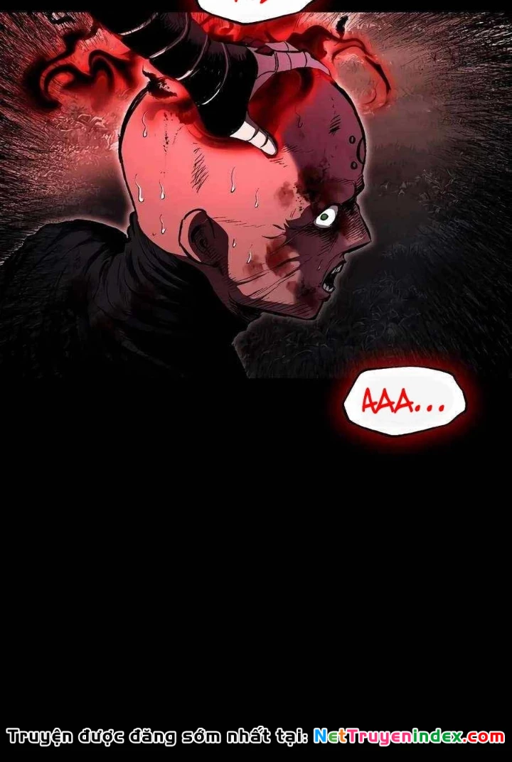 Huyết Ấn Tu La Chapter 10 - 209