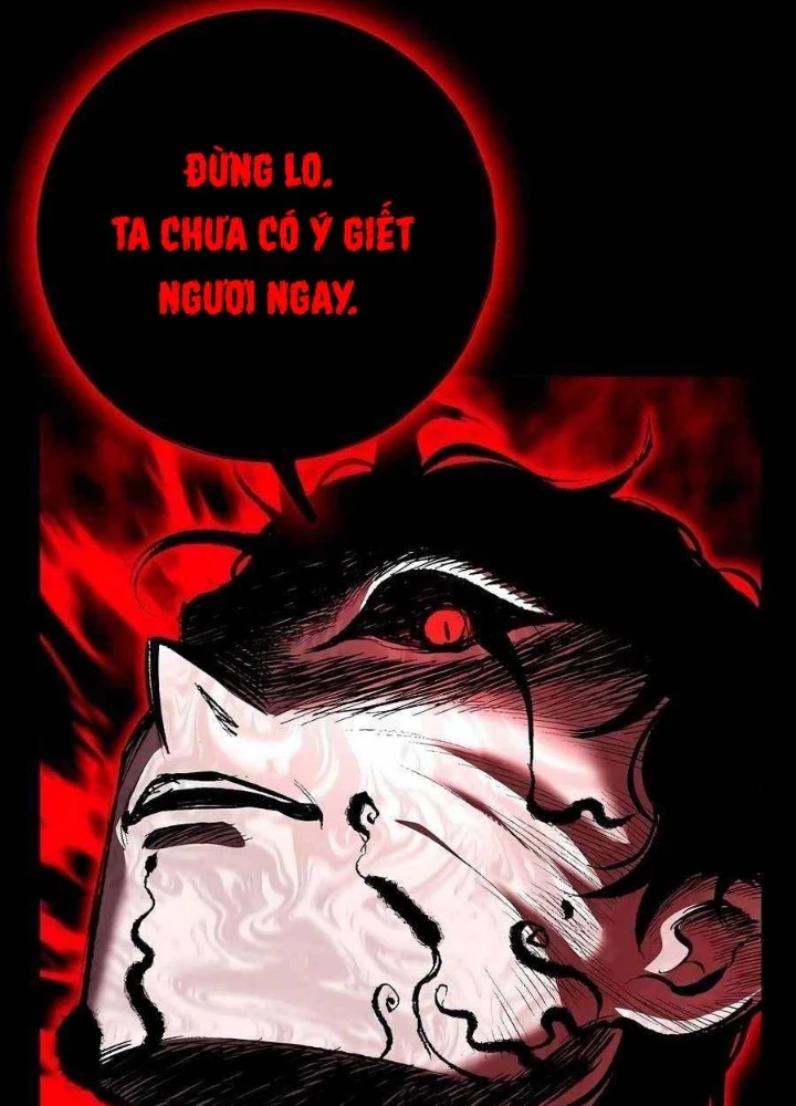 Huyết Ấn Tu La Chapter 10 - 211