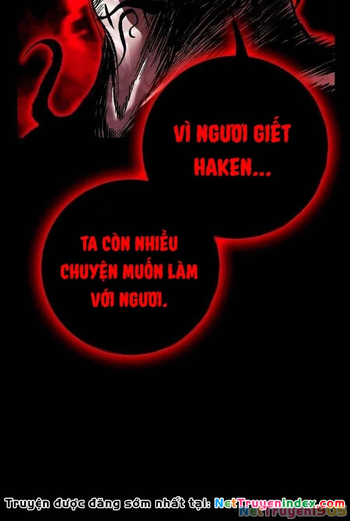 Huyết Ấn Tu La Chapter 10 - 213