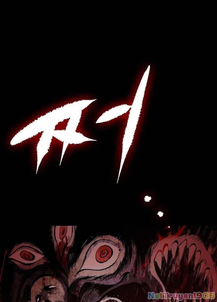 Huyết Ấn Tu La Chapter 10 - 217