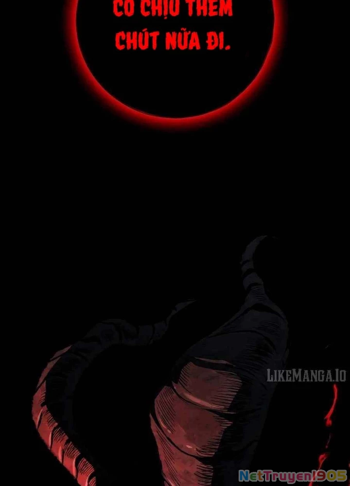 Huyết Ấn Tu La Chapter 10 - 221