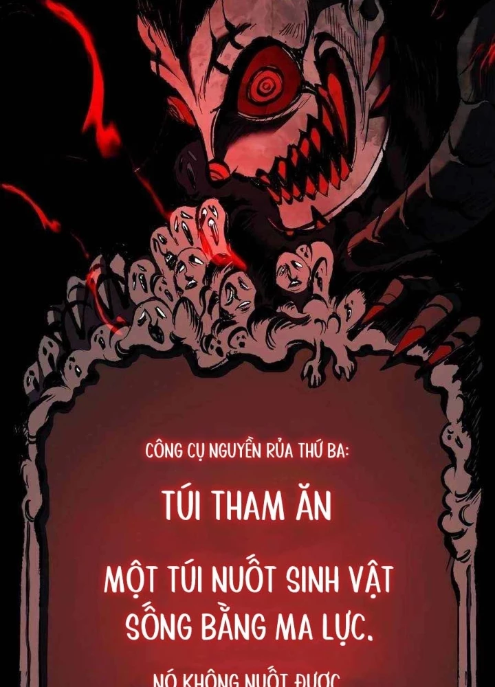 Huyết Ấn Tu La Chapter 10 - 223