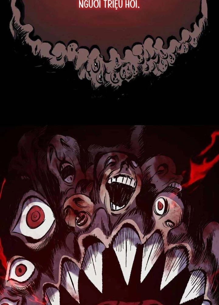 Huyết Ấn Tu La Chapter 10 - 225