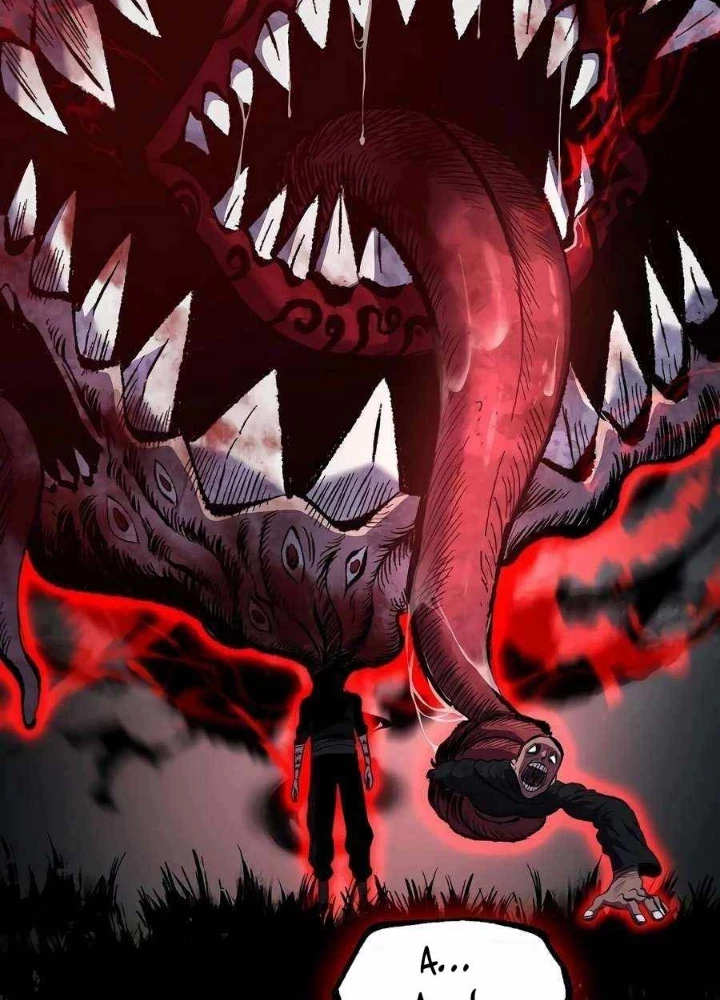 Huyết Ấn Tu La Chapter 10 - 227