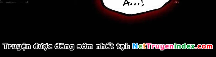 Huyết Ấn Tu La Chapter 10 - 228