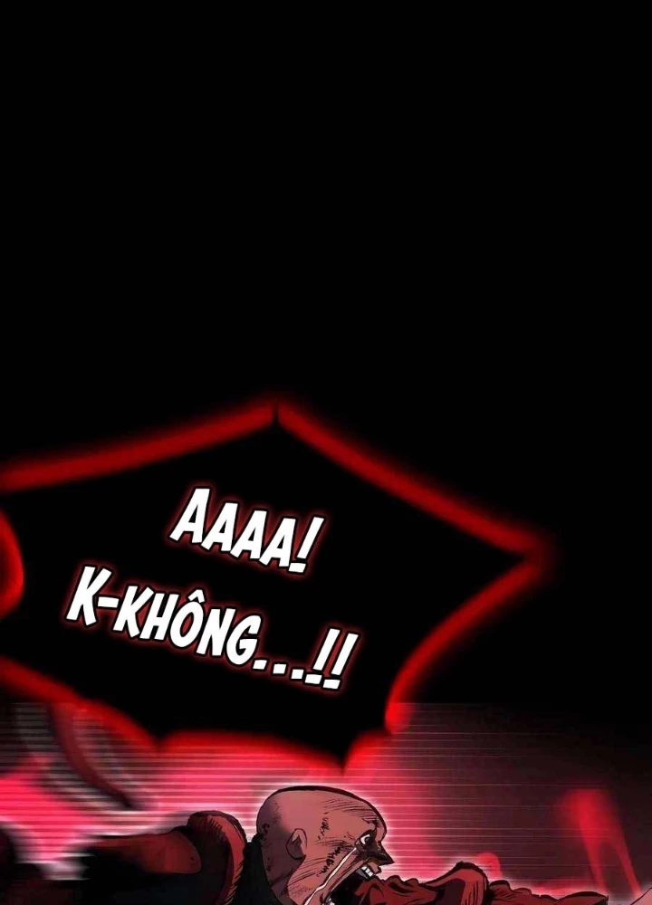 Huyết Ấn Tu La Chapter 10 - 229