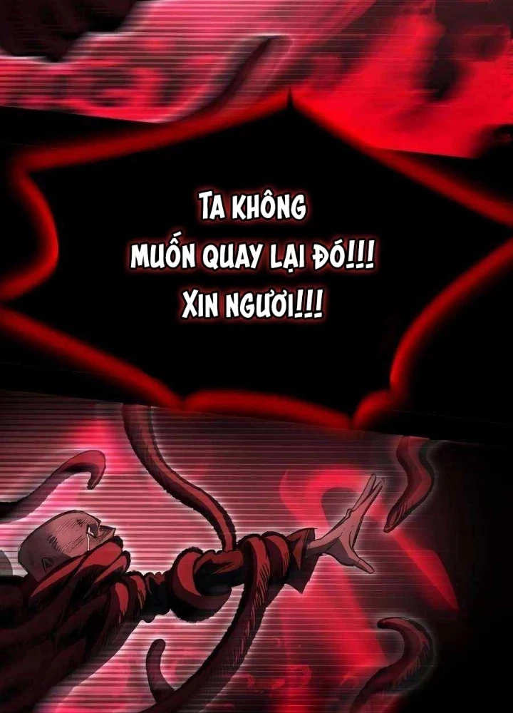 Huyết Ấn Tu La Chapter 10 - 231