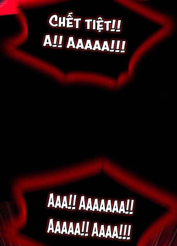 Huyết Ấn Tu La Chapter 10 - 233