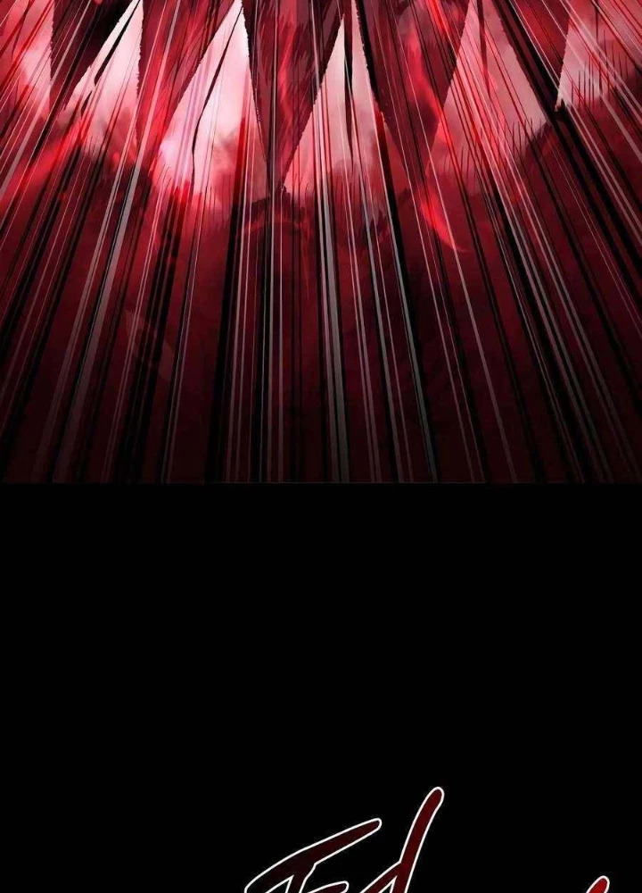 Huyết Ấn Tu La Chapter 10 - 237