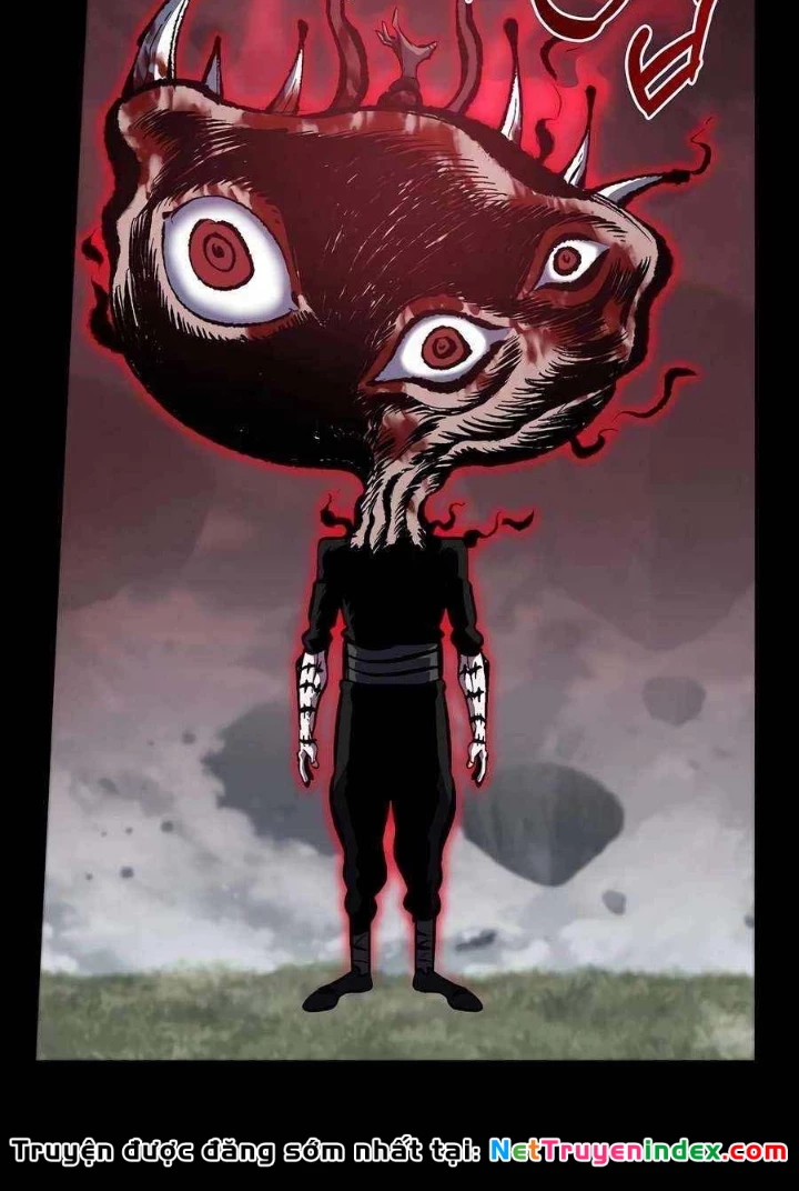 Huyết Ấn Tu La Chapter 10 - 239