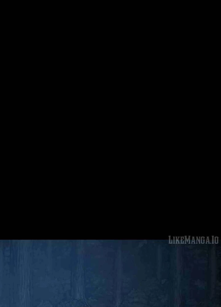 Huyết Ấn Tu La Chapter 10 - 241