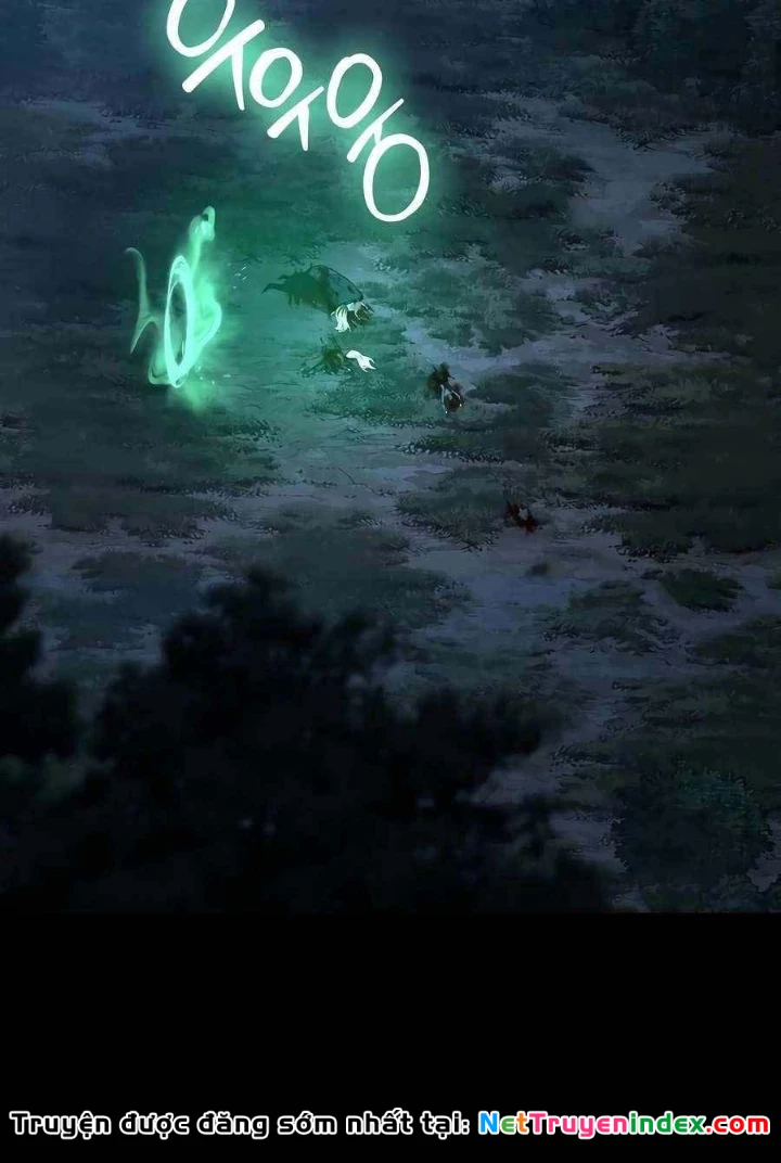 Huyết Ấn Tu La Chapter 10 - 243