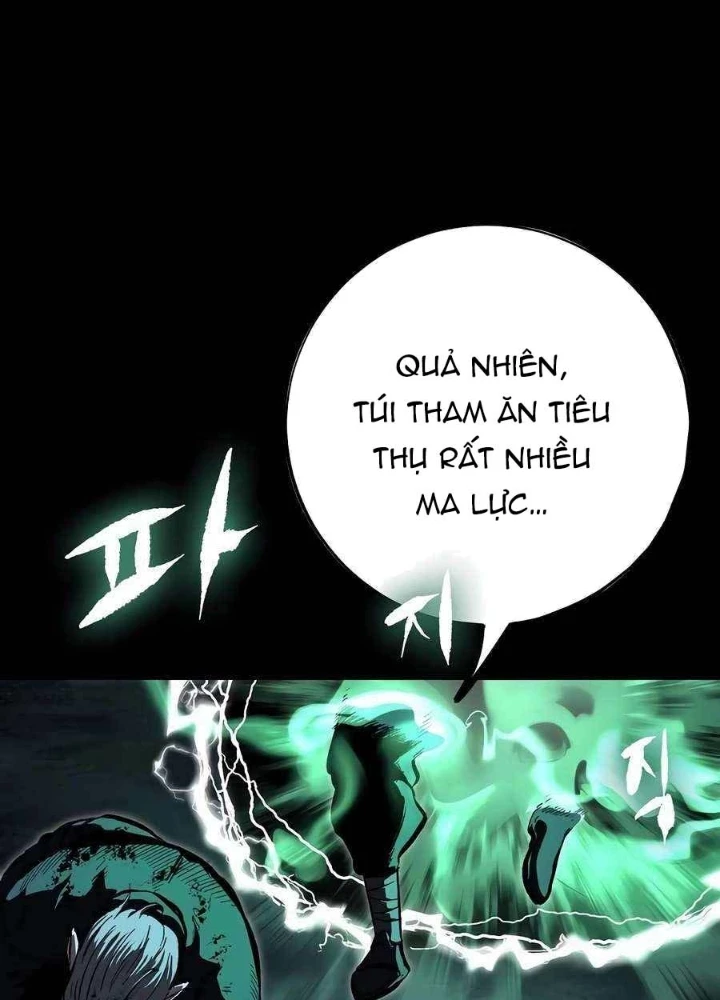 Huyết Ấn Tu La Chapter 10 - 245