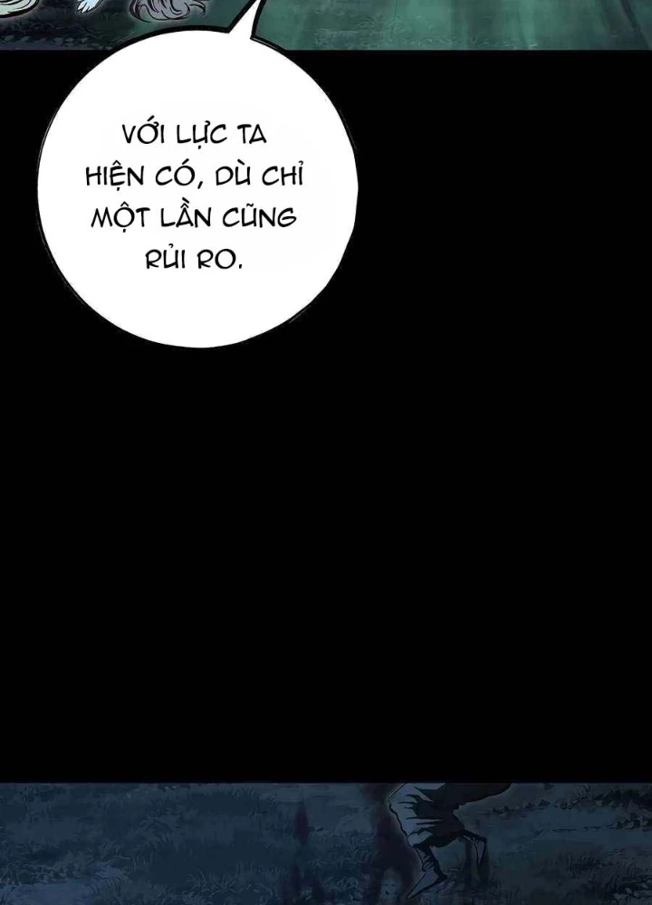 Huyết Ấn Tu La Chapter 10 - 247