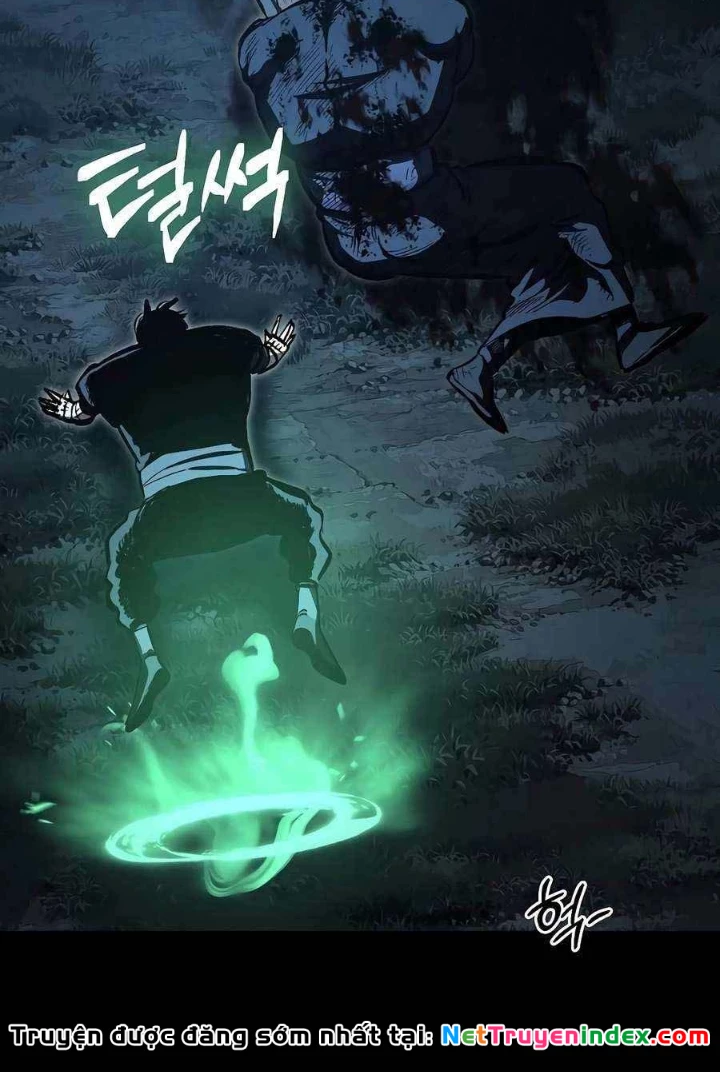 Huyết Ấn Tu La Chapter 10 - 249