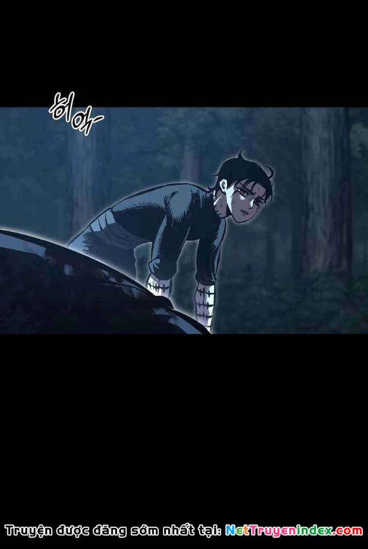 Huyết Ấn Tu La Chapter 10 - 251