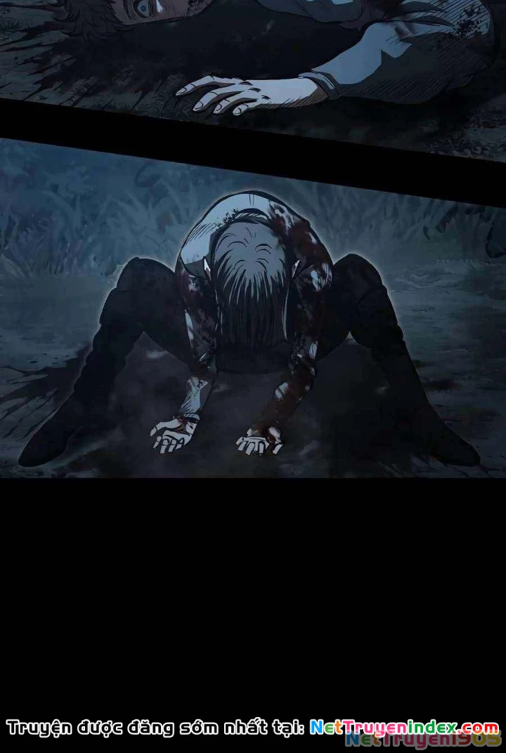 Huyết Ấn Tu La Chapter 10 - 255